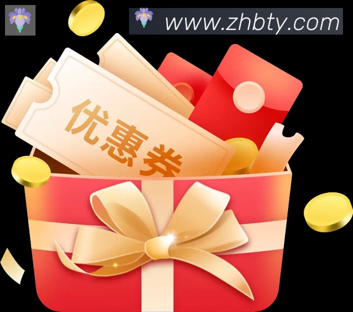 平台使命图